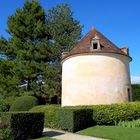 Château de Beaulon ....