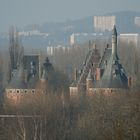 Château de Beersel