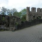 Château de Beilstein (2)