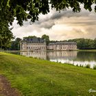 Château de Beloeil