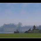 Château de Beloeil