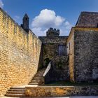 Château de Beynac 02