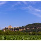 Château de Beynac