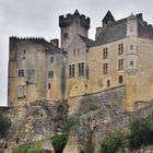 Château de Beynac......