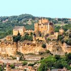 Château de Beynac 