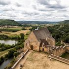 Château de Beynac