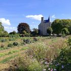 Château de Bienassis - Erquy