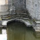 Château de Bienassis - Erquy- Bretagne