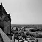 Château de Biron