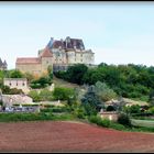 CHÂTEAU - de - BIRON - 1 - 