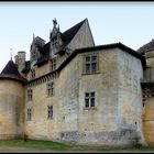 CHÂTEAU - de - BIRON - 20 -