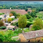 CHÂTEAU - de - BIRON -21 -