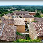 CHÂTEAU - de - BIRON - 7 - 