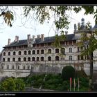 Château de Blois