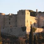 Château de Boissières (Gard)