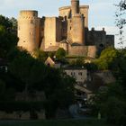 Château de Bonaguil