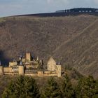 Château de Bourscheid