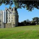 château de brissac