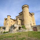 château de Cabrières
