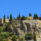 Château de Cassis