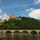 Château de Castelnaud