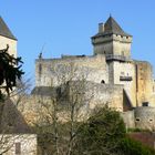 Château de Castelnaud