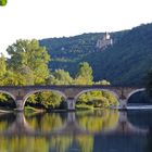 Château de Castelnaud-la-Chapelle