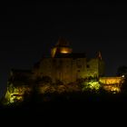 Château de Castelnaud, Périgord