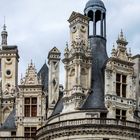 Château de Chambord