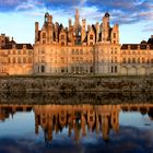 Château de Chambord