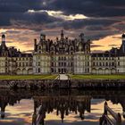 Château de Chambord