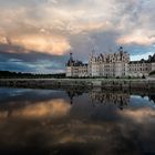 Château de Chambord