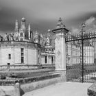 Château de Chambord