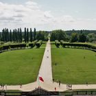 Château de Chambord