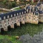 Château de Chenonceau