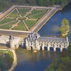 Château de Chenonceau