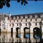 Château de Chenonceau (37)