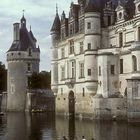 Château de Chenonceau