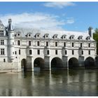 Château de Chenonceau