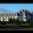 Château de Chenonceau