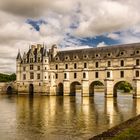 Château de Chenonceau