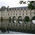 Château de Chenonceau