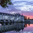 château de chenonceau