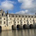 Château de Chenonceau