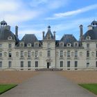 Château de Cheverny