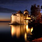 Château de Chillon 2