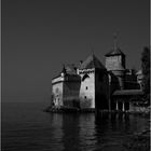 Château de Chillon