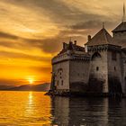 Château de Chillon