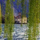 Château de Chillon