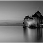 Château de Chillon